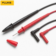 FLUKE/福禄克TL75 耐用测试线原装附件