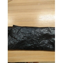 黑色垃圾袋80*47cm