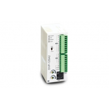 台达DELTA 可编程控制器PLC  DVP-SA2  DVP12SA211R