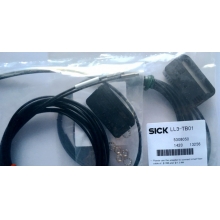 SICK 光纤 LL3-TB01 货号：5308050