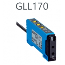 SICK 传感器 GLL170-N332S02 货号：6068137