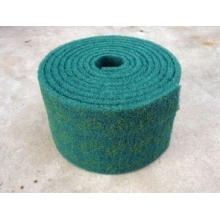 3M 80MM*5M 百洁布