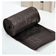 50*60CM小垃圾袋（30个/卷）