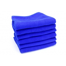 超纤洗车毛巾 35cm*75cm