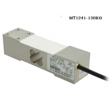 梅特勒-托利多 IND226系列称重传感器 MT1241-150KG               QCW32493