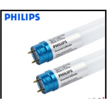 PHILIPS/飞利浦 1200MM,16W765/T8 LED MASTER LEDtube 1.2m 日光灯