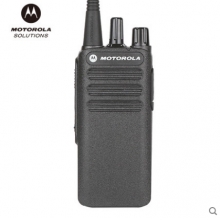 摩托罗拉/Motorola xir C1200 数字信号 对讲机