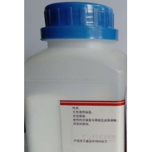 鼎盛鑫 焦磷酸钠AR分析纯 500g/瓶