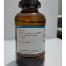 YJ 硫代硫酸钠溶液 0.01mol/l 500ML/瓶