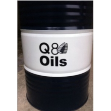 科威特 Q8 Schumann 68 18L/桶 润滑油