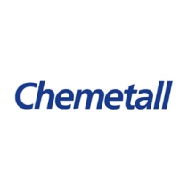 Chemetall  Androx 396//1 M 防锈油  200L/桶 海运