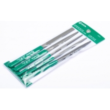 世达/SATA  锉刀 3903