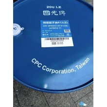 台湾国光 CPC 特级锭子油 R-12 200L