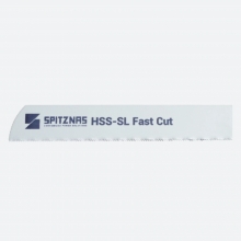 SPITZNRS HSS-SL 气动锯锯片锯条 300mm