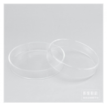 Titan 02043043 玻璃培养皿 特优级 高硼硅 90mm 1盒10只