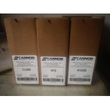 标准品-粘度标油CL140
