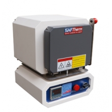 迷你马弗炉STM-1-10