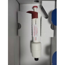 ThermoFisher 1-10ml移液枪