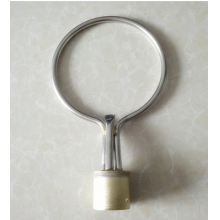 客户定制 灭菌锅维修   更换发热管，配件及人工费用