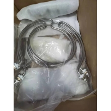 博科  灭菌锅加热管