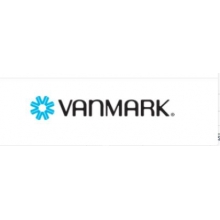 Vanmark	 60-60660-01-5	    
