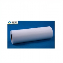 JZ工业过滤纸切削液过滤50-70um0.7*100米