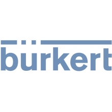 Burkert  Burkert  00443717  流量计配套底座