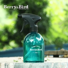 Berry&Bird 500ML 小喷壶