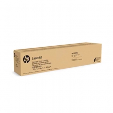 惠普/HP 碳粉盒 W9120MC 黑色