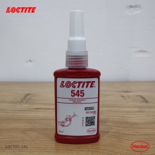 LOCTITE 545-50ML液态生料带