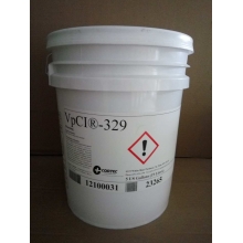 Cortec VpCI-329 防锈油 19升/桶