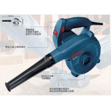 博世/BOSCH  GBL800E 0601980480 吹风机