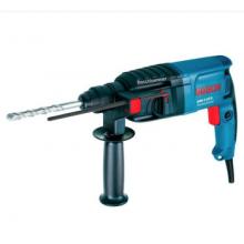 博世/BOSCH  GBH2-23S 0611250282 四坑锤钻 促销装