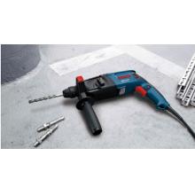 博世/BOSCH  GBH2-23E 0611250882 四坑锤钻 促销装