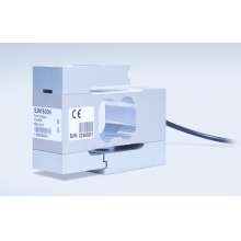 HBM 1-S2M/10N-1扭矩传感器 优势供应