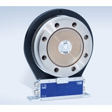 德国HBM K-T40B-100Q-MF-S-M-DU2-1-U优势供应