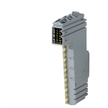 贝加莱 模块 X20DO9321 优势供应