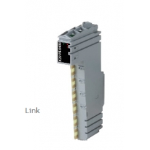 贝加莱 模块 X20PS9400 优势供应