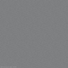 普罗名特/PROMINENT   PVDF/VAMD12026PVT090S000/6.5BAR 55559905 计量泵