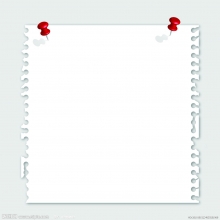 普罗名特/PROMINENT  1021651 GMXA1009PVT2R000U140300EN  55562291 泵头