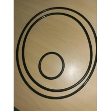 乐金 225 食品级密封圈