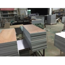 专业生产制作工作台面板（防静电）工作台面等工装板