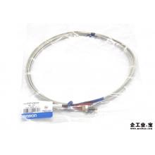 欧姆龙/OMRON 热电偶 E52-CA1DY M6