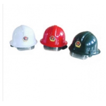 消防帽 多种规格 质量保障 消防器材厂家直销