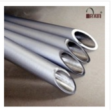 专门厂家供货 品质保证 供应优质不锈钢管 不锈钢工业无缝管108*4