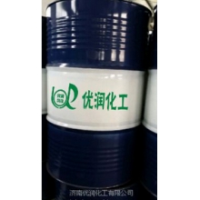 供应供应北京优质（6#）液力传动油