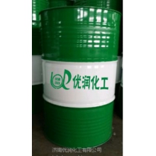 供应重庆优质L-HV46低温抗磨液压油