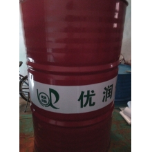 上海1#、2#干式气柜密封油优质厂家供应