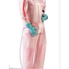 核污染防护服通风气衣