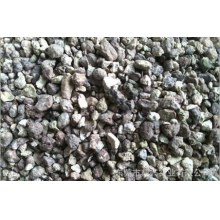 【供应】蒙脱石颗粒干燥剂 高吸湿率 厂家直销 量大从优 特价